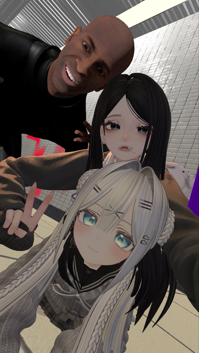 tema000000000's tweet photo. https://t.co/Z4u0miDgaK