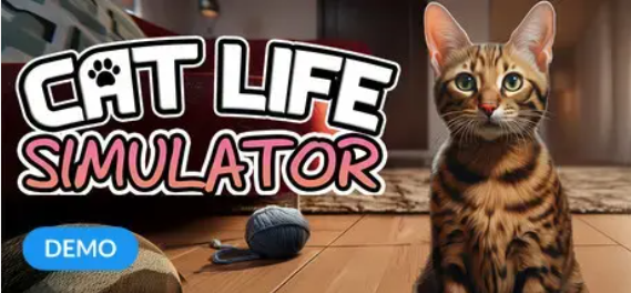 AyaArcanus's tweet photo. Trying out a few #keymailer games today. Some #onemoveawaygame and #catlifesimulator to try out!
If there's time I have another game to play. We'll see how into these I get! 🤞
Live in a few mins https://t.co/p9E2EN8ynD
#teamconvoluted #vtuber #simulation https://t.co/jDBl1Es6tt