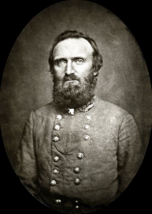 NarnianAttorney's tweet photo. "The time for war has not yet come, but it will come, and that soon; and when it does come, my advice is to draw the sword and throw away the scabbard."
-Thomas "Stonewall" Jackson https://t.co/QLirXl8h9T
