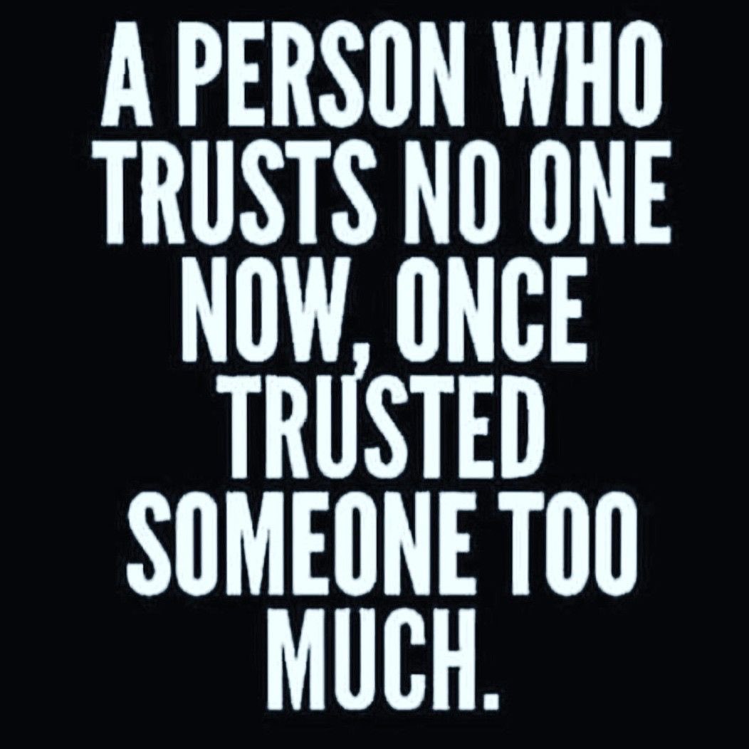 RebelSpiritTM's tweet photo. https://t.co/dCZw5f80hJ