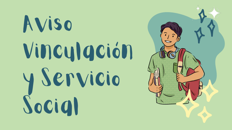 CETIs57's tweet photo. 🎓 ¿Eres egresado de cualquier especialidad y buscas dónde hacer tu Servicio Social en Agosto 2026? ¡Hazlo en una Institución de Asistencia Privada (IAP)! 💼✨

Descubre qué es una IAP, cómo buscarla y los datos para el convenio en este enlace: 👇https://t.co/FaI0E7qpzC https://t.co/p4IUmfGVSR