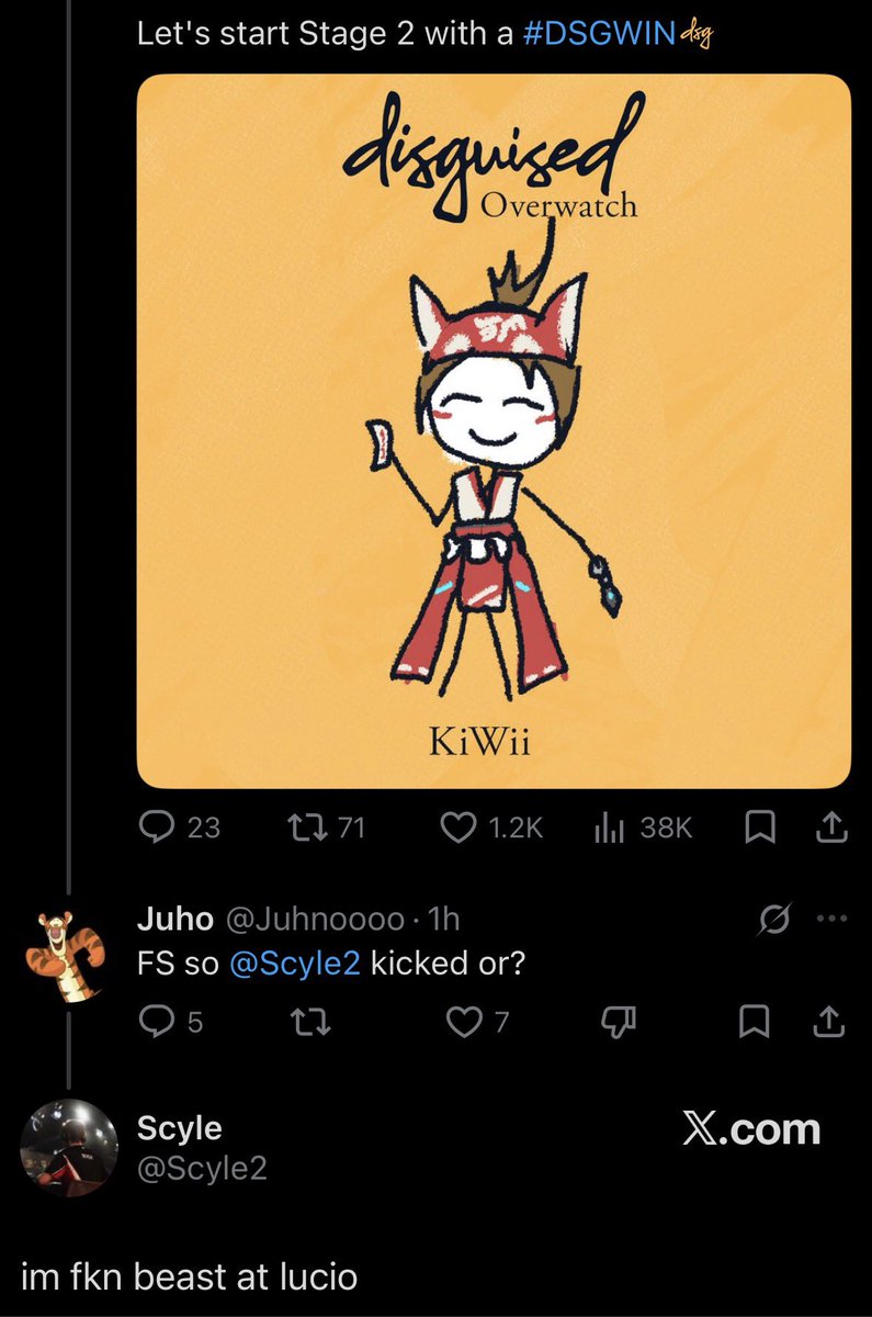 owcsstruggles's tweet photo. https://t.co/MrVQIbfAdk