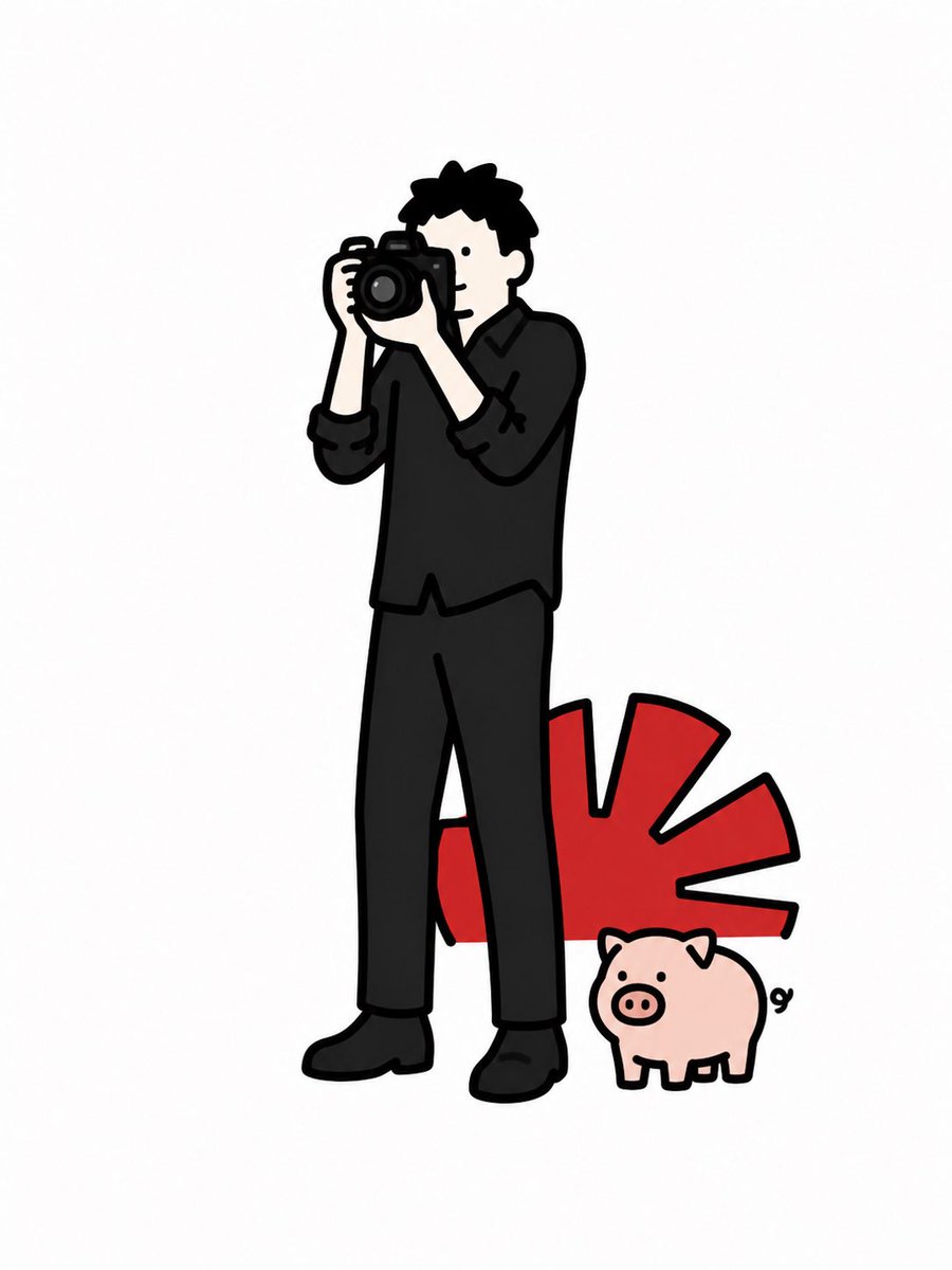 Ayato_camera's tweet photo. よい https://t.co/V0bCa1oo1W