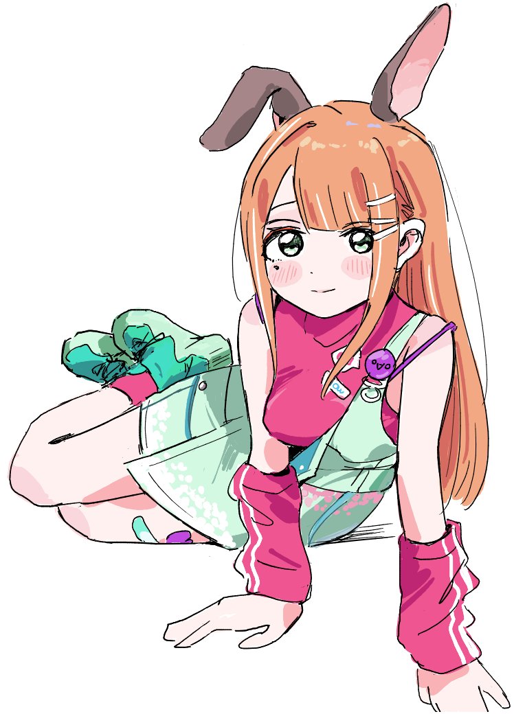 chocolait_raiti's tweet photo. https://t.co/61MeFbXI6J