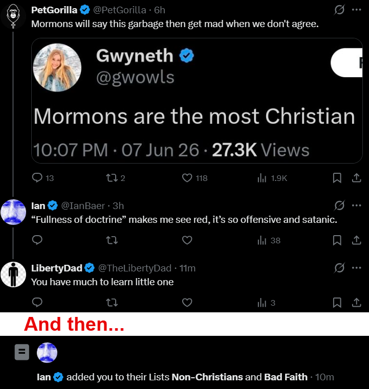 LibertyDad tweet media