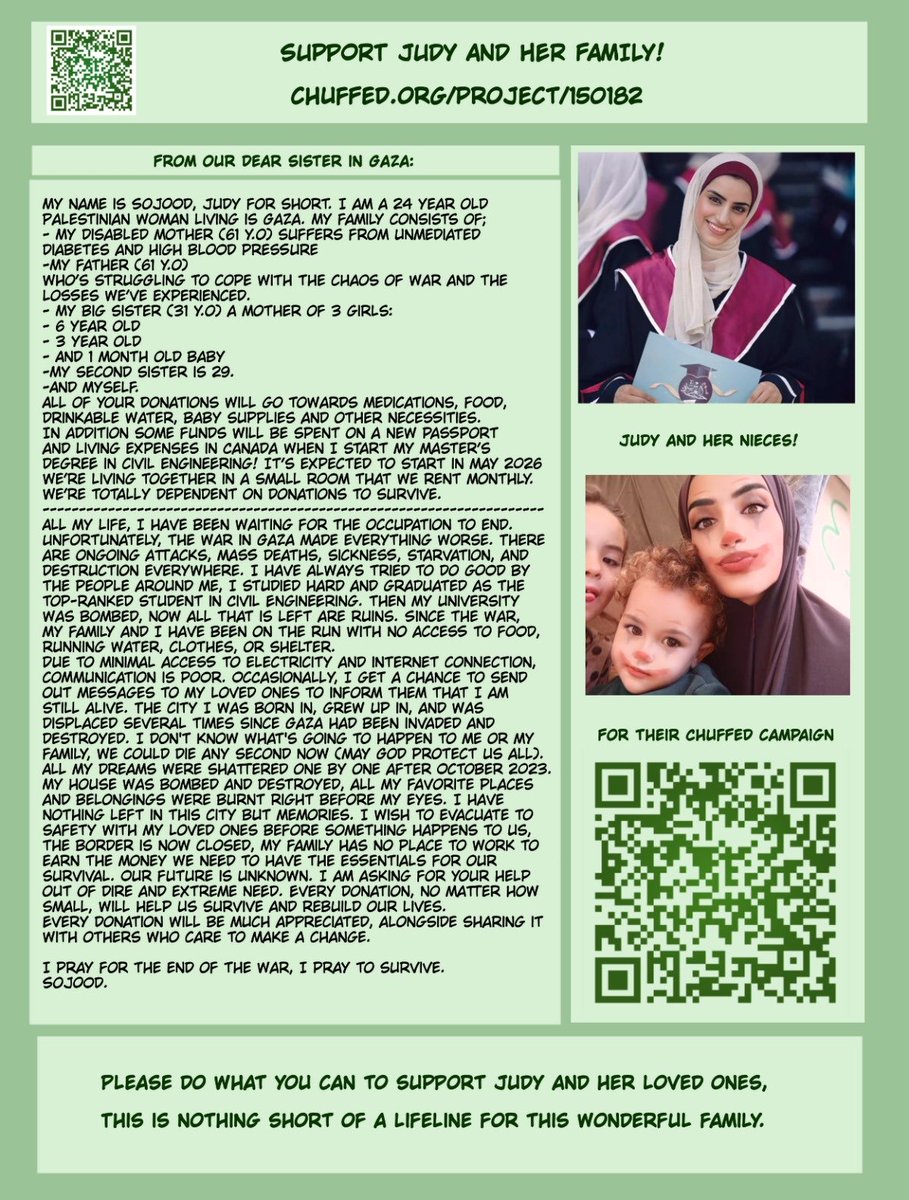 watermelonjudy's tweet photo. Share these as well🙏💕 https://t.co/WcvsNkXw3B