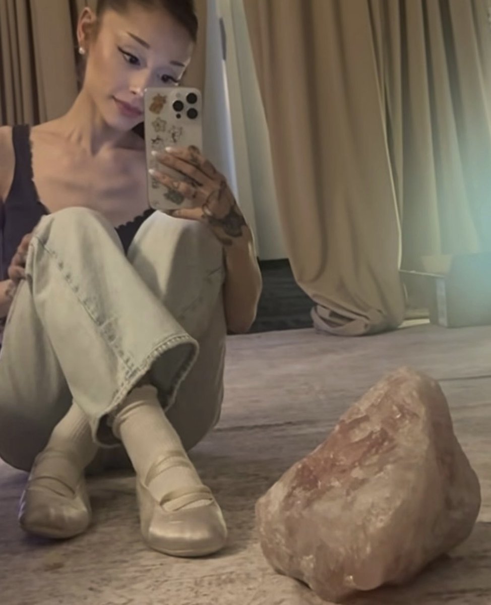 gigi ꕤ tweet media