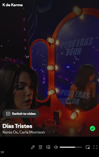 sweetftkos's tweet photo. @KeniaOsReport #TeamDiasTristes https://t.co/H6A5eRty2K