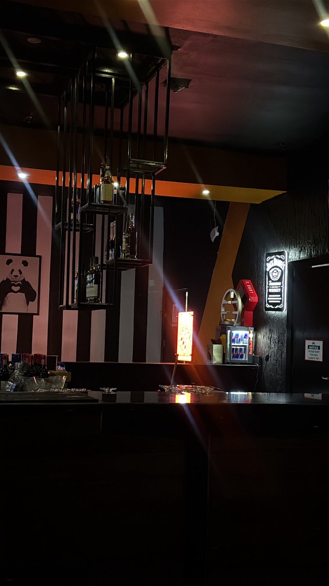 Lumeethegreat's tweet photo. A little media update… https://t.co/kqD8u0RWNL