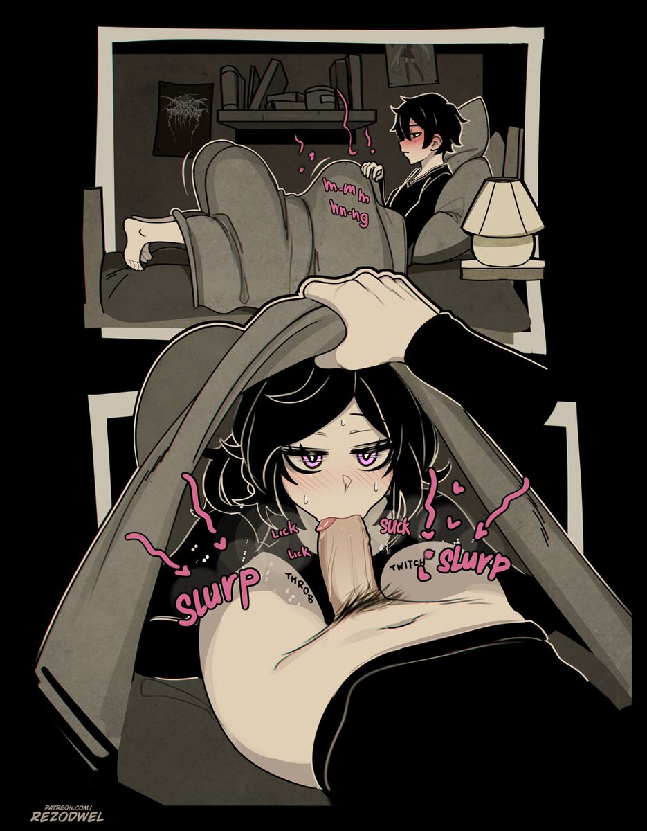 Michiru_ERP's tweet photo. 𝔸𝕔𝕒𝕓𝕠 𝕕𝕖 𝕝𝕝𝕖𝕘𝕒𝕣 𝕒𝕝 𝕝𝕦𝕘𝕒𝕣 𝕪 𝕪𝕒 𝕥𝕖𝕟𝕘𝕠 𝕘𝕖𝕟𝕥𝕖 𝕚𝕟𝕥𝕖𝕟𝕥𝕒𝕟𝕕𝕠 𝕝𝕝𝕖𝕧𝕒𝕣𝕞𝕖 𝕒 𝕤𝕦 𝕡𝕚𝕤𝕠 𝕡𝕒𝕣𝕒 𝕡𝕣𝕖𝕟̃𝕒𝕣𝕞𝕖.. ¿ℚ𝕦𝕚𝕖́𝕟 𝕤𝕖𝕣𝕒́ 𝕖𝕝 𝕡𝕣𝕚𝕞𝕖𝕣𝕠? 
#sexrol #freerol https://t.co/PGw0xOjqrO