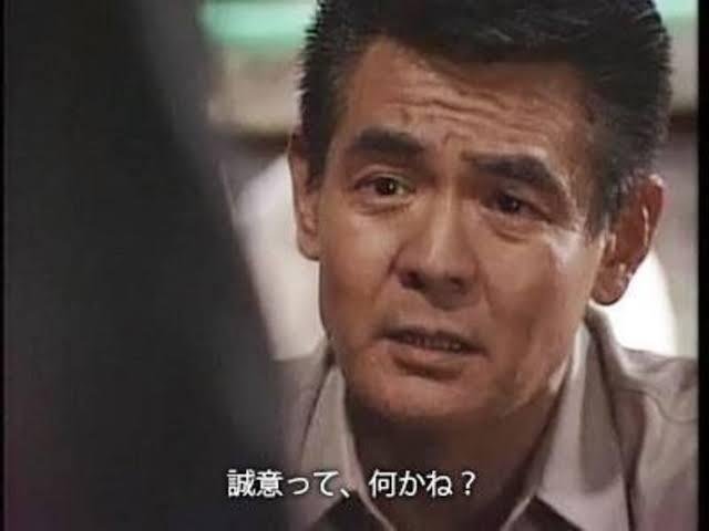 tonoccho's tweet photo. @Bendaisuke https://t.co/7ZHJJJCjV0
