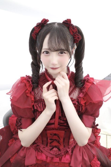 6月10日 水曜日 おはさややん🐰💍 3日ぶりくらいに腫れている感じがし