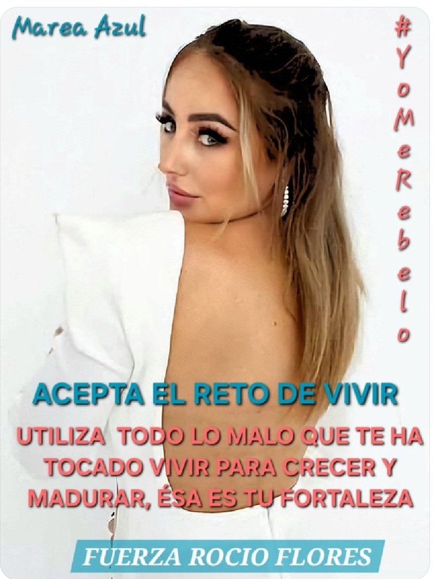 Rogelia50318250's tweet photo. @025Siempre @Despejando8 @NT83631763 @bel71294 @soy_yo26509 @Lluvia876499 @Incansable_1 @2815_Estherly @67Arcoiris @9Caluroso @1528_elviri @Hortensia380668 @elsa09164082 @campoy64160 @perica6931861 @PetroMareaAzul @vainilla914664 @Raquel__OA @Estamos27 @MarcosOA03 @Resisto23 @Felicitas192378 @Lucero658096114 @viendo97 @mursiya @EM1289023378159 @93Seguimos @AMAPOLA88450896 @6Resilientes @9Viendo @262Aura @VIOLETA1333814 @Pausando54 @TLlega37445 @betusca9 @seguimos_7 @Flor33180171 @1Asomada @6PuesEso @8Estamos @06_siempre @sonajitaplatea @Gloria26326305 @arancha2458 @Azucena412130 @AsomadaAlEspejo @verdad55504 @06Estamos @tarapoto3001 @SoloAzul58 👏👏👏 Y Seguimos 🌊 💦🌊💦 #YoMeRebelo10J  🌊💦💧🌊💦 #YoMeRebelo11J  💧🌊💧💦💧🌊💦 https://t.co/zhBrvjF4Bp