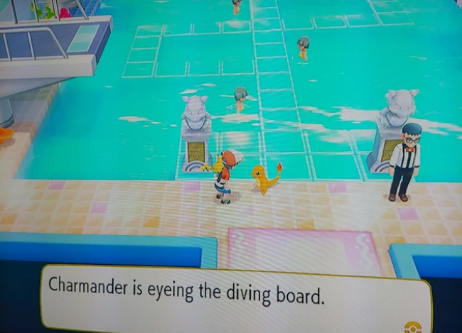 OoCPokemon's tweet photo. https://t.co/2UjA4J6qo1