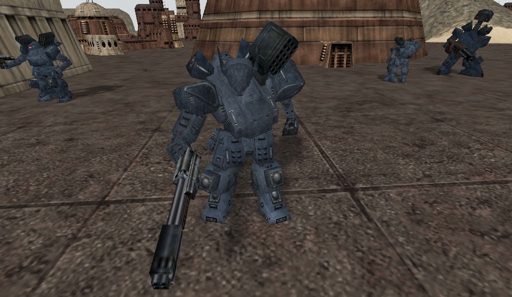 Daevaflaev's tweet photo. Heavy gear 2 is still so rad to play. https://t.co/S4ByW7CBOm