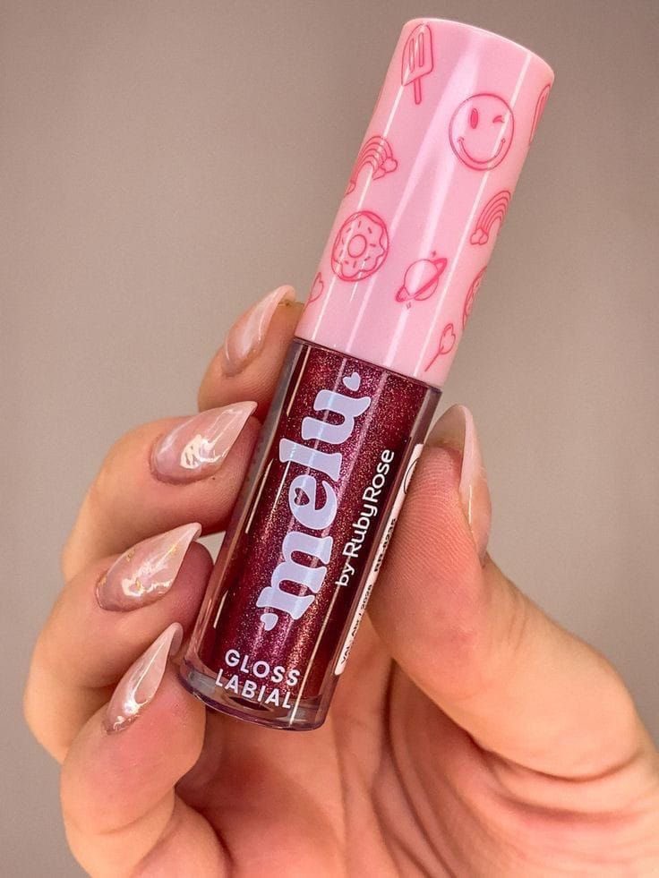 adrigalx's tweet photo. gloss baratinhos para você nunca ficar sem o lip combo! 🫦
- a thread https://t.co/rv1qSSTmX3