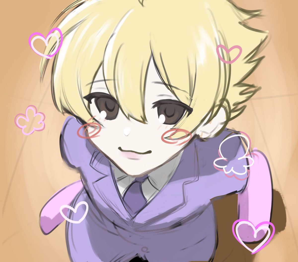 えのきのこ (@enoki_d4isuki) / Posts / X