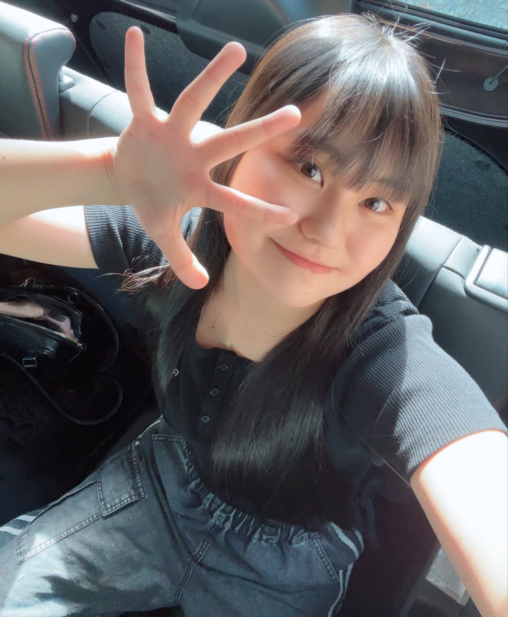 Shoko__KIRA's tweet photo. おはよー⏰☀️𓈒𓂂𓏸
 #煌〜KIRA〜 #しょうこ #翔 https://t.co/popcVG2Srp