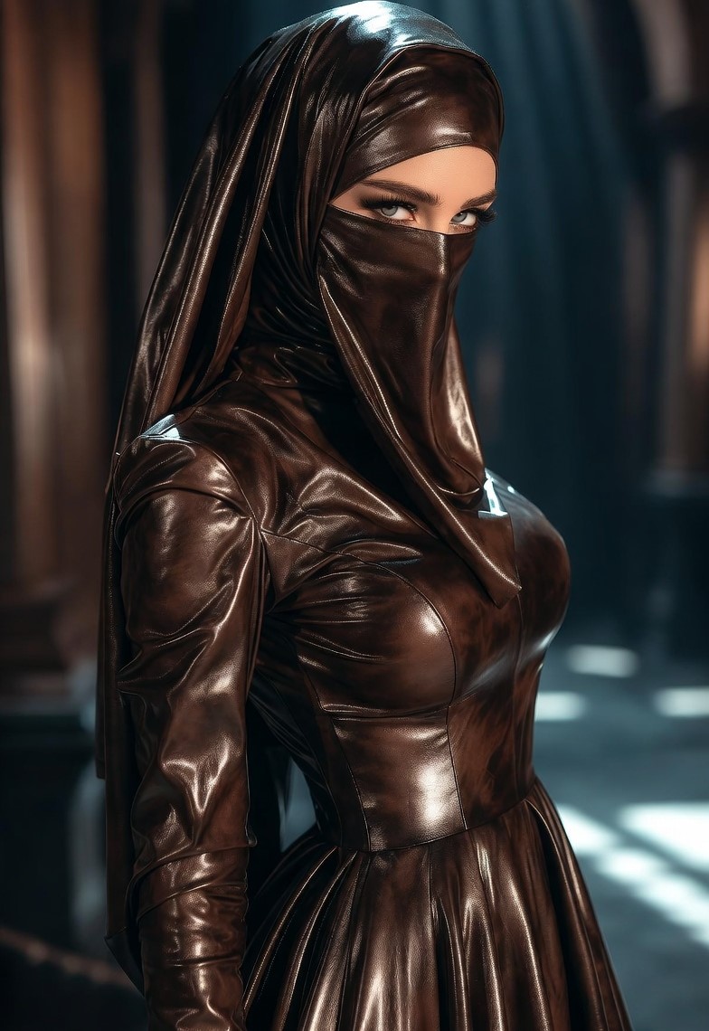 MissMonique159's tweet photo. How do my sissy reverts like my new leather look?
Does it make you weaker than usual?

findom - catfish - satin - hypno - scam - mistress - herrin - paypig - scam - poppers - intox https://t.co/m4Ww5MP3xI
