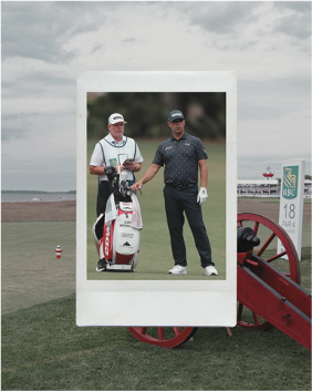 RBC_Heritage's tweet photo. Framing is everything 📸 A few favorites from Harbour Town this year. https://t.co/2yqIAStWRH