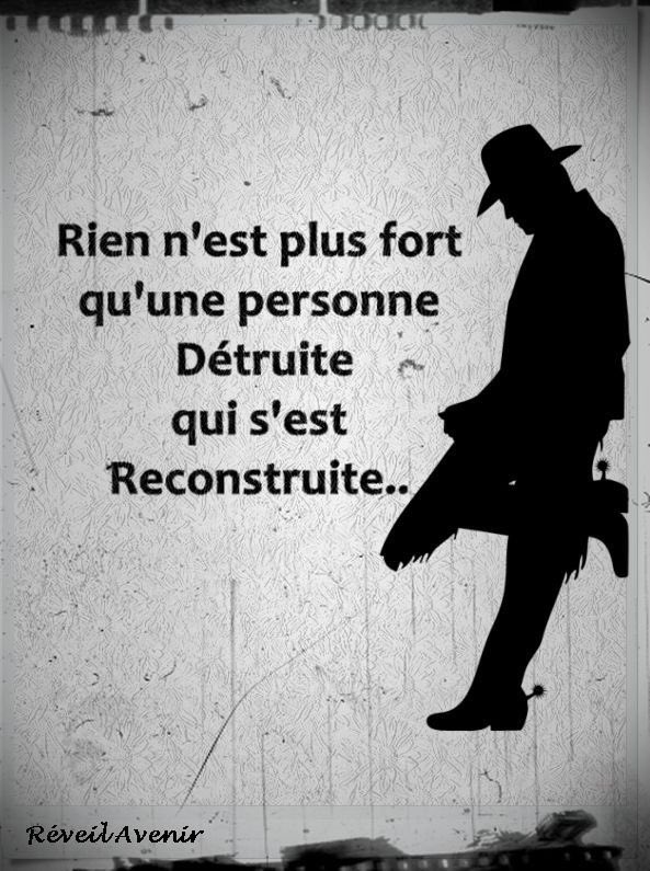 EhimanArnaud's tweet photo. Bonne nuit 
Et n’oubliez pas de rester fort https://t.co/aoqqdANzSO