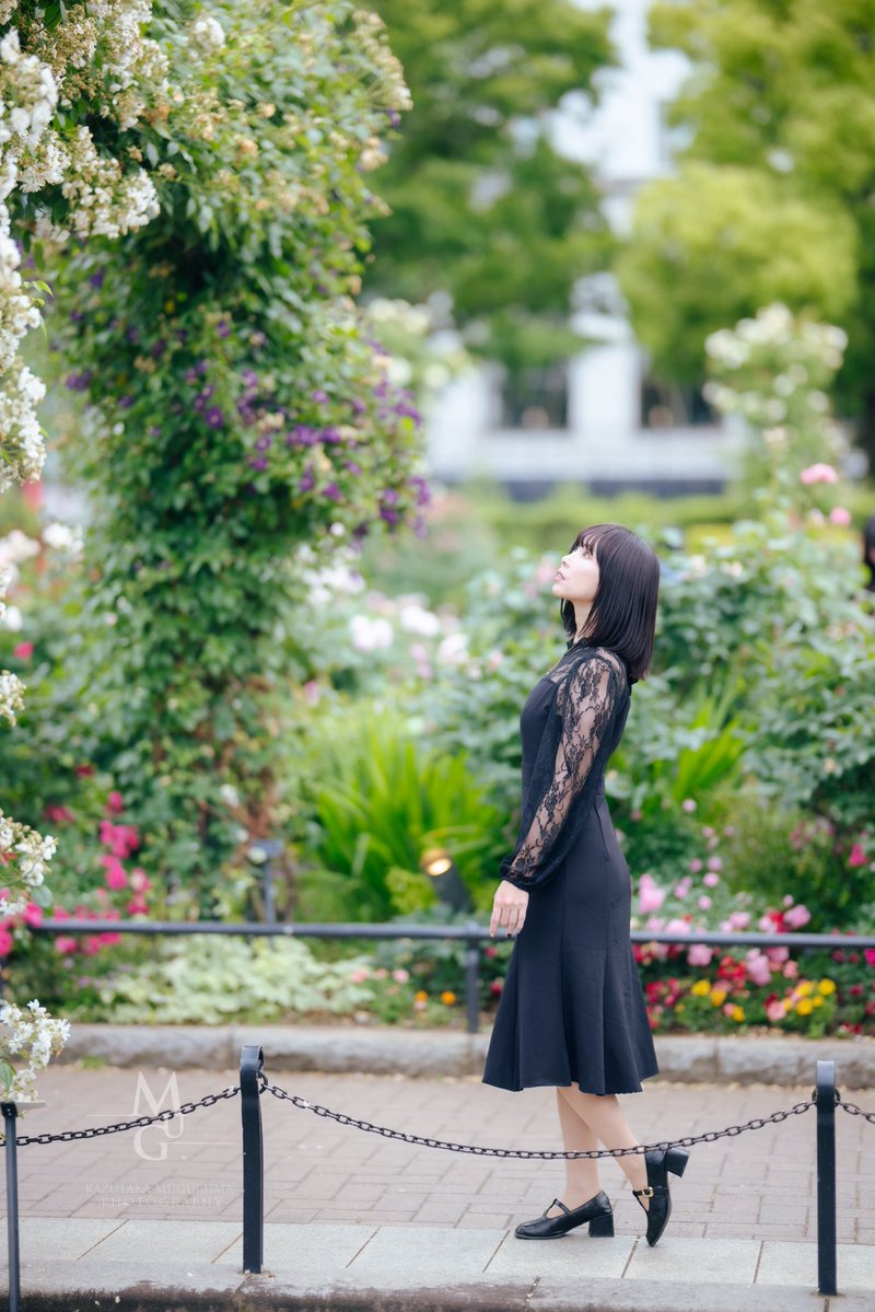 mug___mug's tweet photo. 『花の香りの記憶』
•
•
風が通り過ぎるたびに、
あの日の香りがふっと蘇る。

Model:彩川菜々

#portrait https://t.co/vBjyeJwI4h