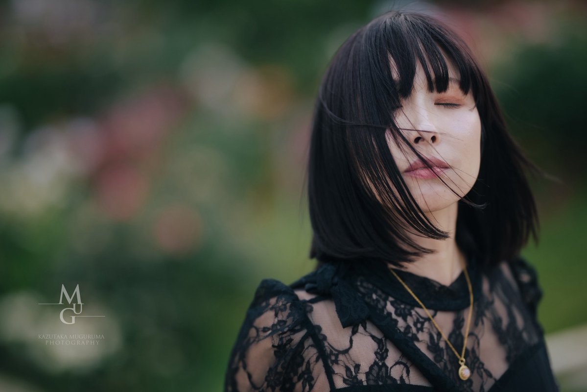 mug___mug's tweet photo. 『花の香りの記憶』
•
•
風が通り過ぎるたびに、
あの日の香りがふっと蘇る。

Model:彩川菜々

#portrait https://t.co/vBjyeJwI4h