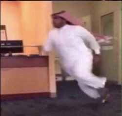 AlMerzax7f0's tweet photo. @alrougui وضع الكوايته الان https://t.co/48m3Lrbhxm