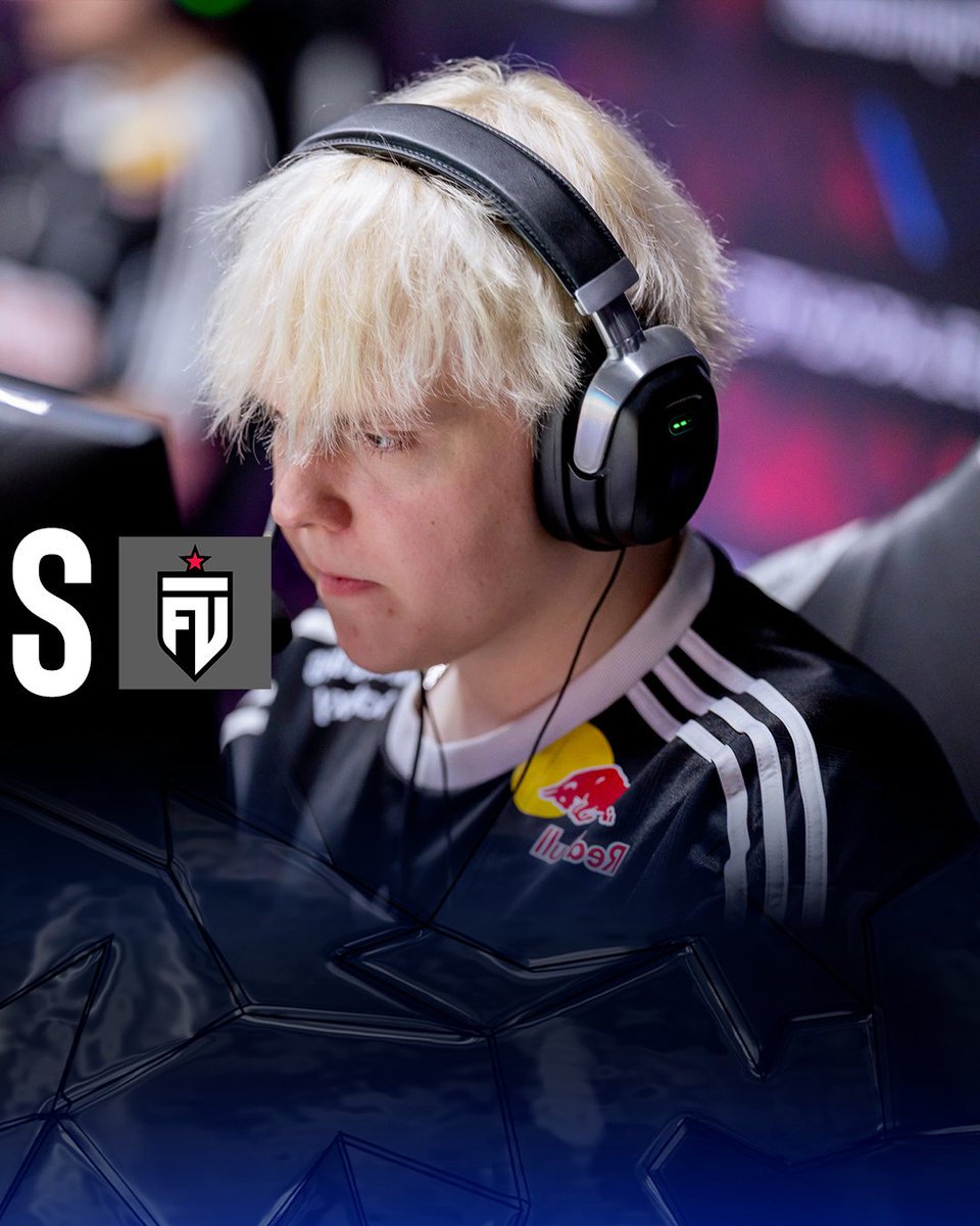 CroissantStrike's tweet photo. 🇪🇺 @TEAMVITALITYCS COMMENCE DEMAIN SA ROUTE VERS LE THREE-PEAT ! 🏆🏆🏆

Pour leur premier match à 🇩🇪 Cologne, les abeilles affrontent 🇪🇺 FUT. ⚔️🐝