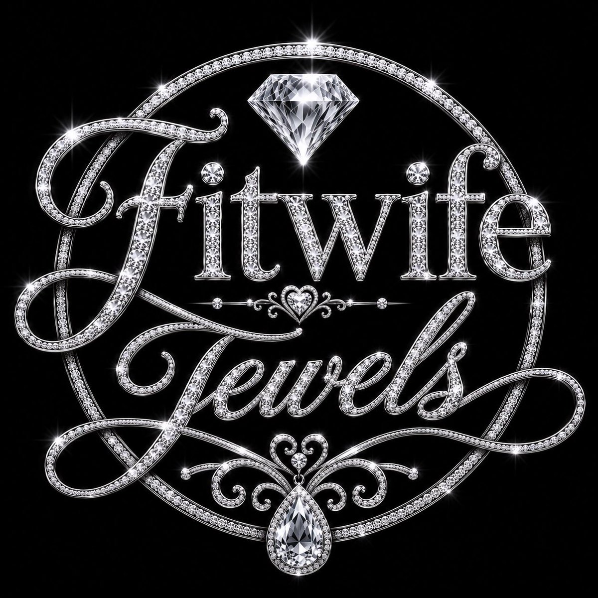 XERECRAZY_PRO's tweet photo. @KaylaWildxxx Your brand deserves a premium look. ✨

I created a custom concept that I think would fit you perfectly.

 Editor | Web Design 🚀

Sendo me a DM and I’ll show you the preview. https://t.co/jICoR8riFZ