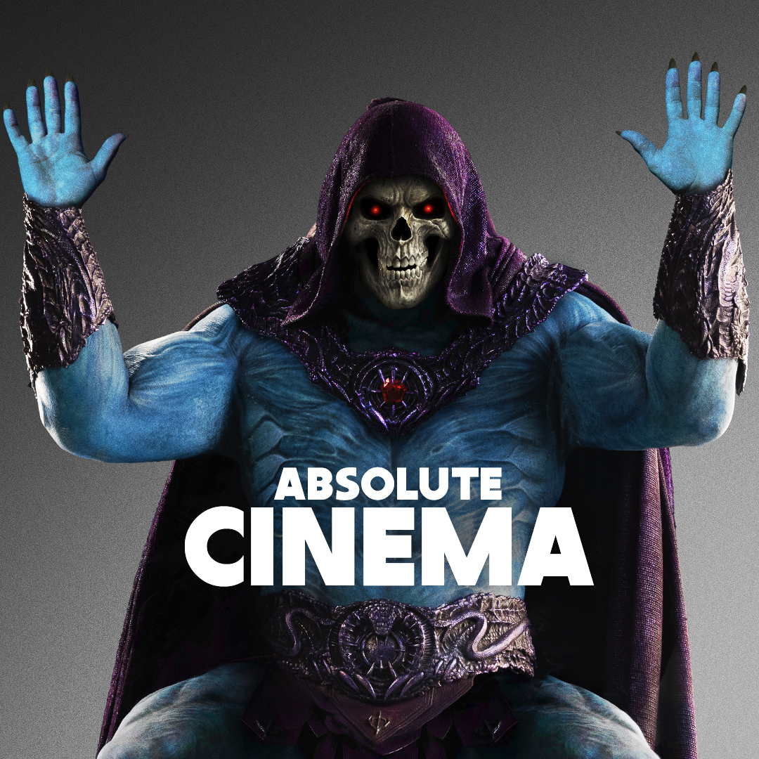 mastersmovie's tweet photo. @_filmcrave https://t.co/dr3ZfYgbHW