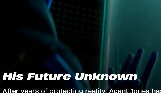 Rev🟥 tweet media
