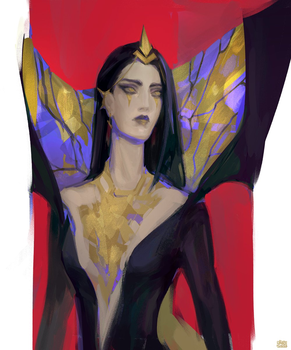 GRAPESODDA's tweet photo. lb sketch https://t.co/Y04VWUrlax