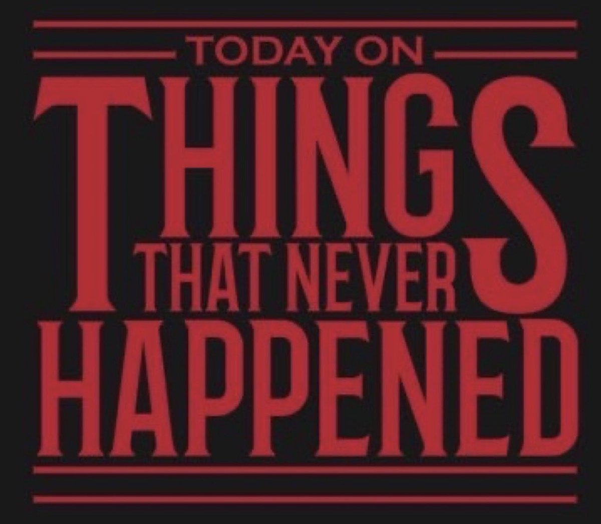 JessicaOutLoud's tweet photo. @nickshirleyy https://t.co/zLmWO2TZ6i