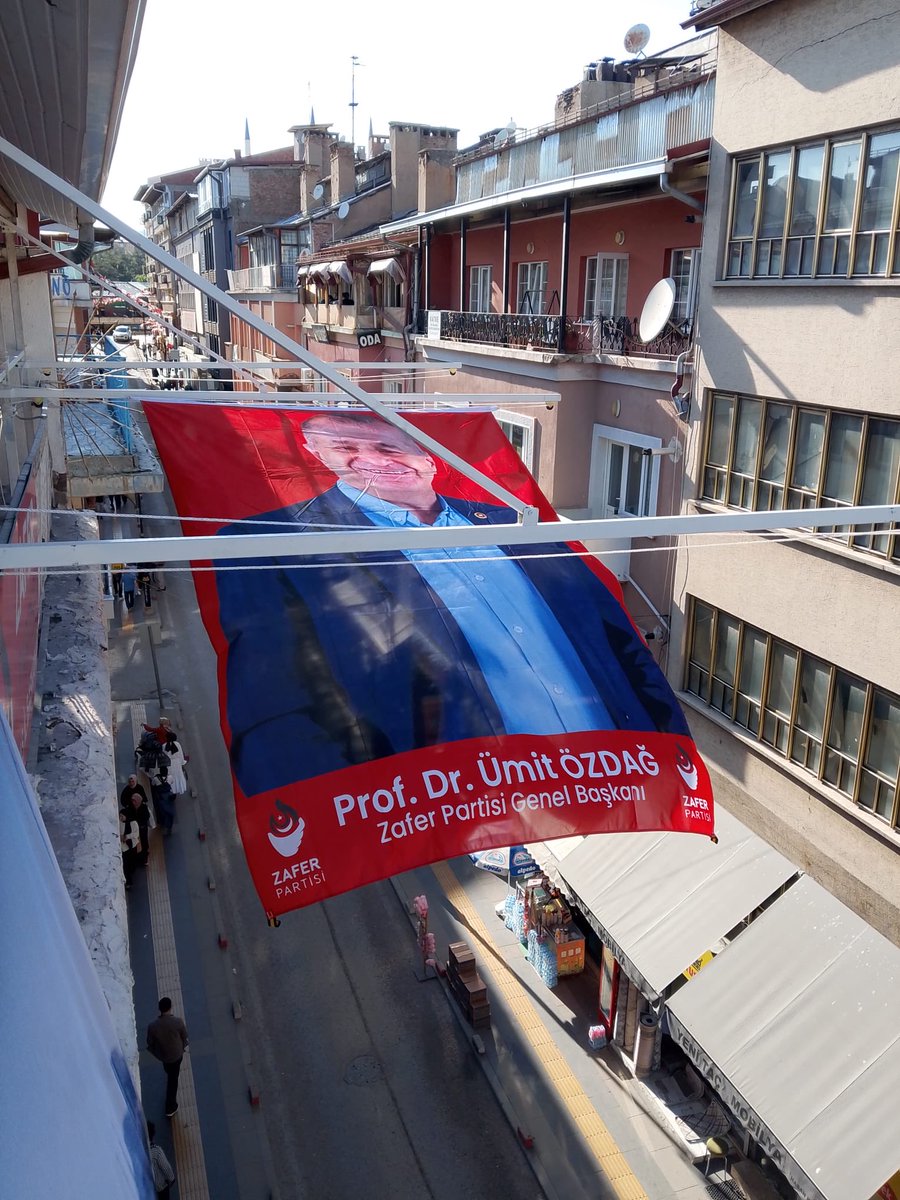 ZaferPartisi58's tweet photo. https://t.co/b2uLACKFuD