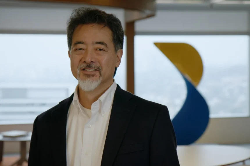 calvinfroedge's tweet photo. Meet Helcio Tokeshi, the new CEO of Braskem

He's the guy who rode in on a white horse via IG4 Capital (he is the CEO) - a firm specialized in complex turnarounds and restructuring - to turn around the largest chemicals company in the Americas

He makes money if we make money https://t.co/x0BQ7JKP3I