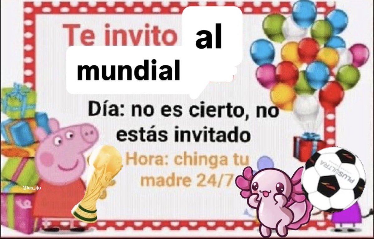 Les_IJU's tweet photo. Así el gobierno para la raza: https://t.co/sm0asKXRPc