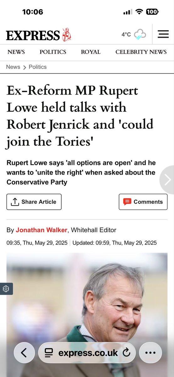 Mand2101's tweet photo. @RupertLowe10 @BGatesIsaPyscho Hmmmm…didn’t bother you a year ago. https://t.co/HrXWWOy8so