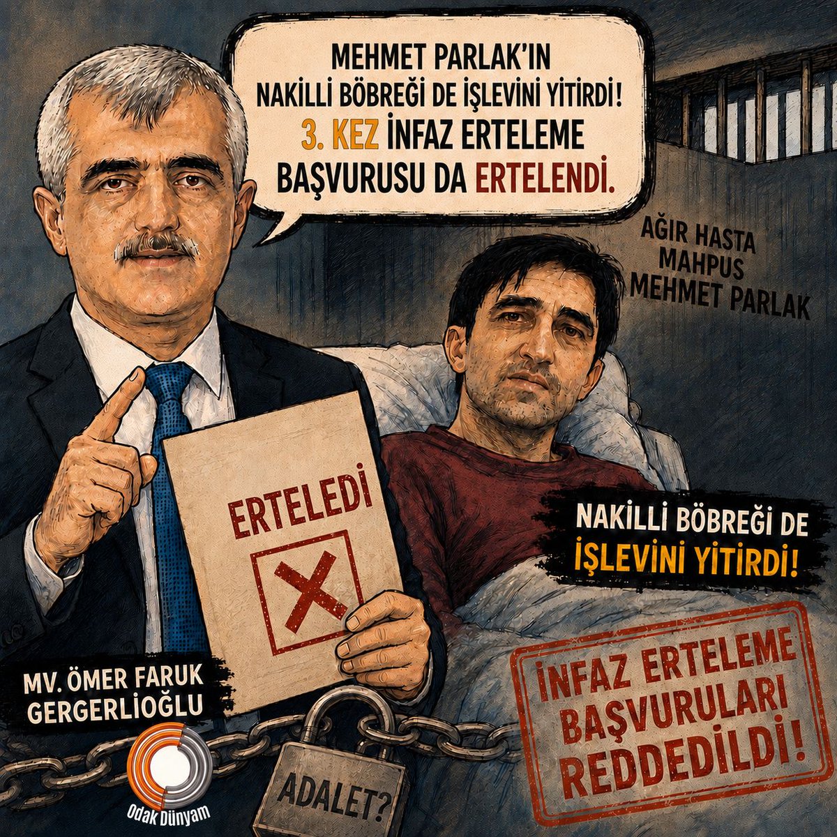 hulya tweet media