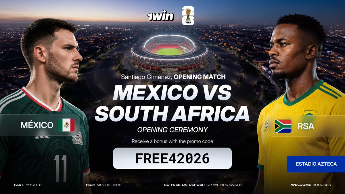 ThatGuyYTANY's tweet photo. The face off in 48Hours⏱️
Who do you think wins the first match https://t.co/zW6AupEvlN