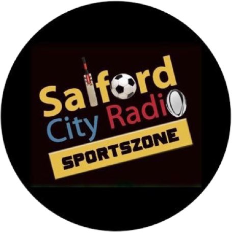 Robpsport's tweet photo. We have World Cup fever 🥵  on the Sportszone this week. Tune in as me and @JamesSweetnam99 from 7pm for all the build up and more 

https://t.co/8w95GJkMtv https://t.co/W27H3GsAOX