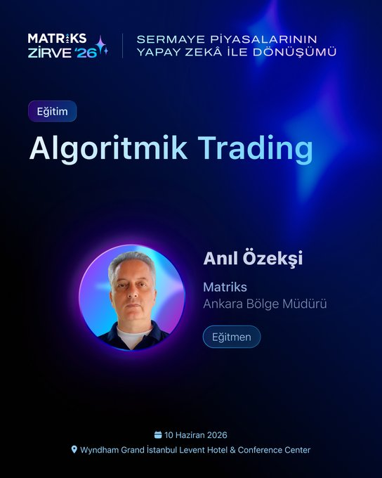 CemTutar_'s tweet photo. Uzun yıllardır birlikte, adım adım, adeta bir kültürün oluşuma ilk tuğlaları taşıdık... geliştirdik

Şimdi onlarsız eksik olurdu
@kivancozbilgic @Anil_Ozeksi iyi ki varsınız 👑👑

birlikte, bir sonraki adıma https://t.co/vvXeHr8q5M