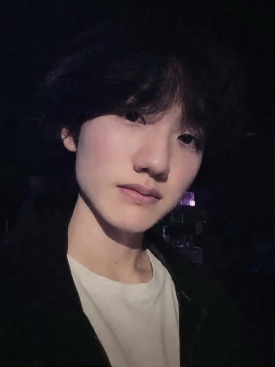 wanghoism's tweet photo. https://t.co/nF23oBpNkH