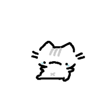 ✮༒☆~𝙰𝚙𝚘𝚕𝚕𝚘𝚂𝚝𝚊𝚛𝚣~☆༒✮ tweet media