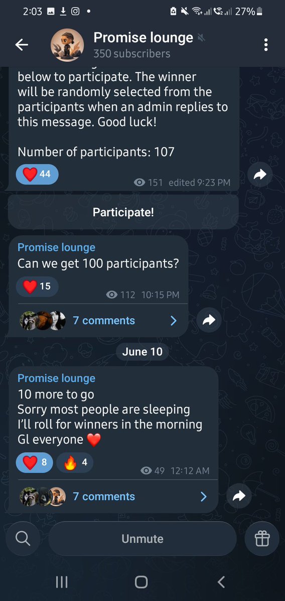 jd (the 2nd) tweet media