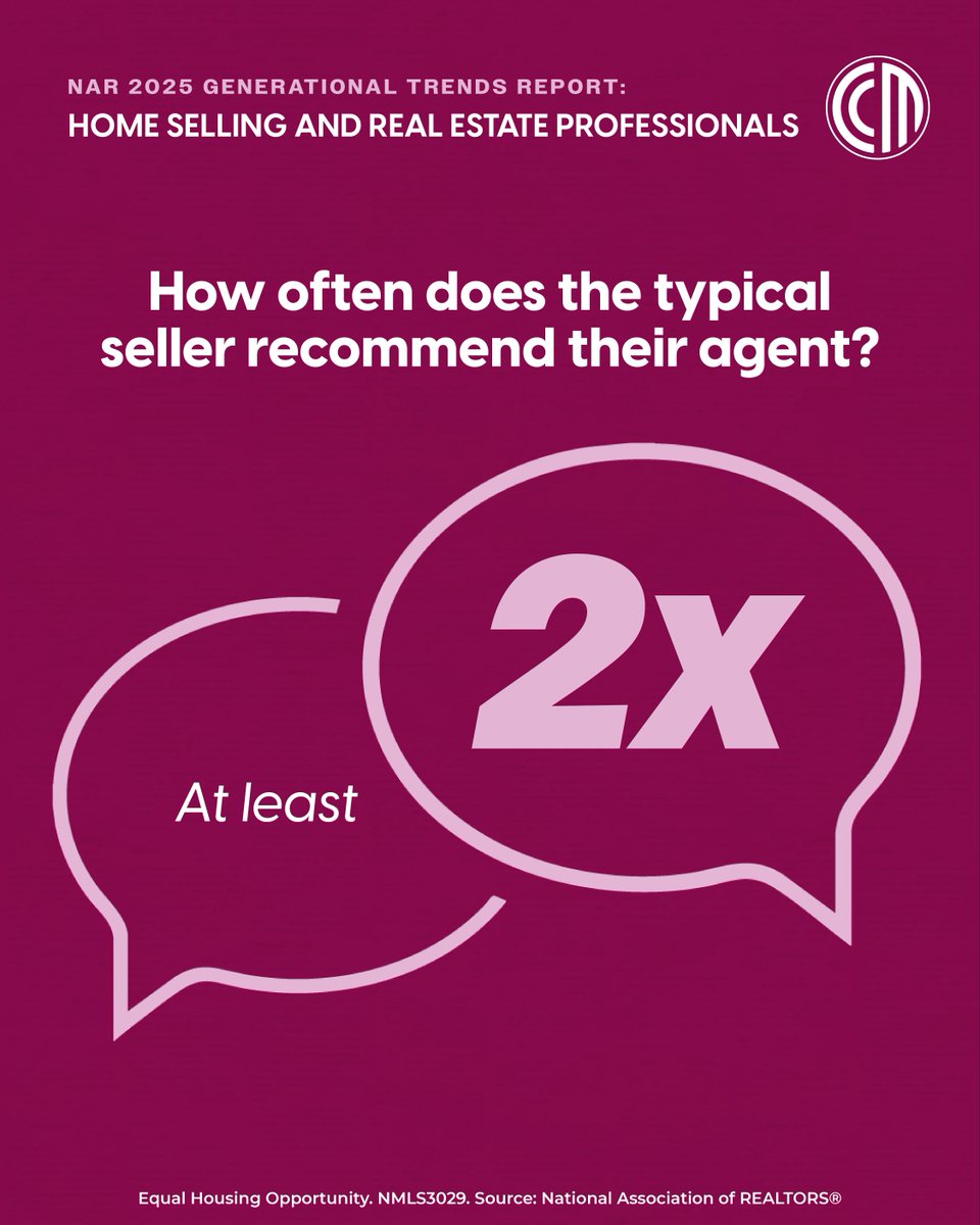 tomhlava's tweet photo. The best marketing doesn’t come from ads. It comes from clients. Done well and treated with care, every opportunity has the potential to deliver even more. https://t.co/0V166OQdit