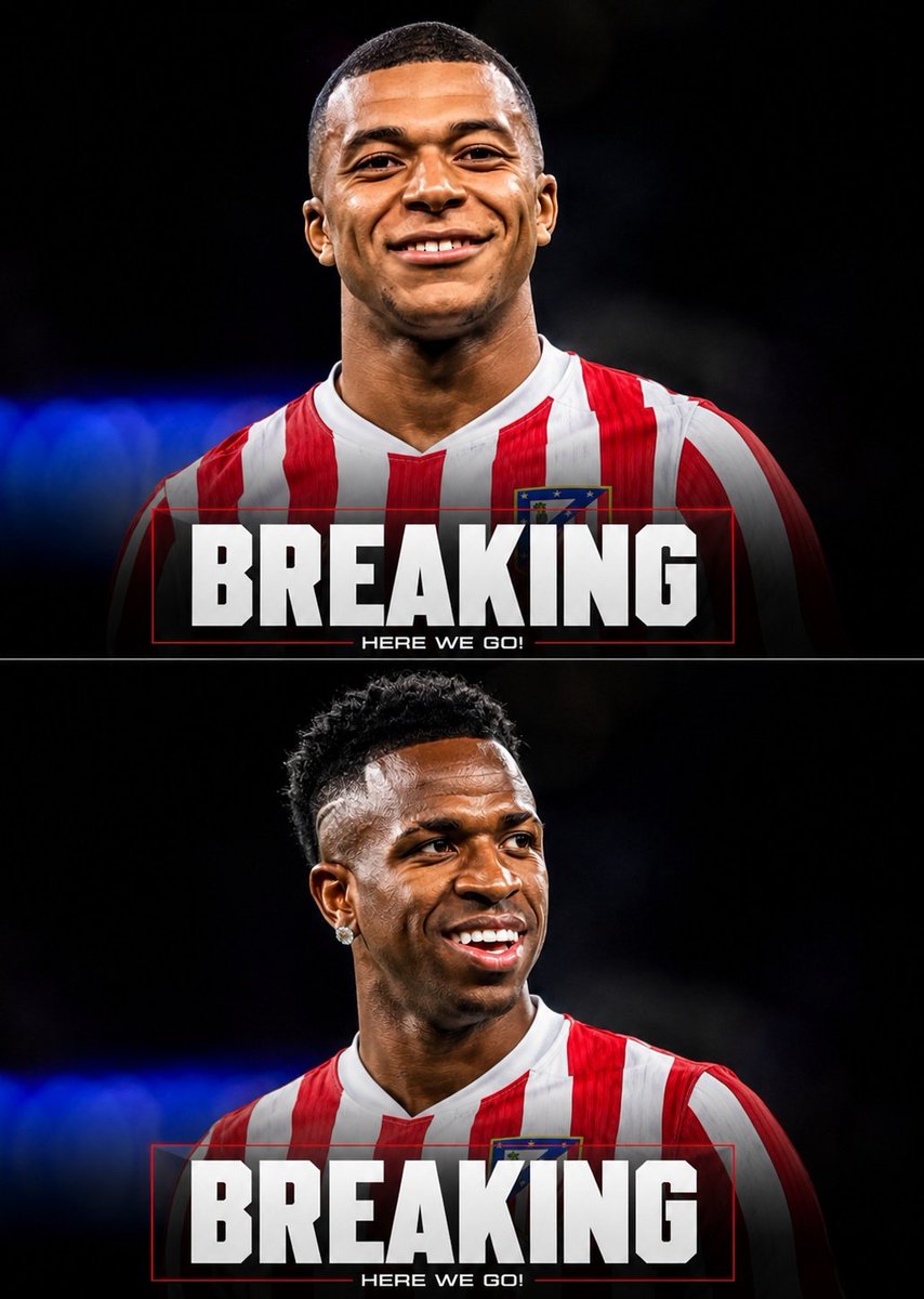 PedrinhoFCB__'s tweet photo. @Atleti Cuando salen estos comunicados https://t.co/zASwMqjk5E