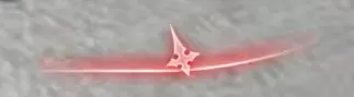 KhayyaamButt's tweet photo. OFF SCREEN INDICATORS? DELAY THE GAME, TAKE THAT OUT AND DON'T RELEASE IT UNTIL PEOPLE DEVELOP SPATIAL AWARENESS https://t.co/iMNC4CBPKD