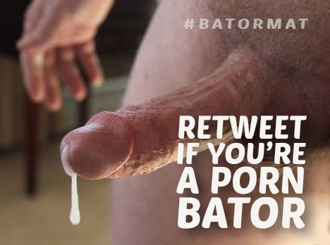 BatMatt06's tweet photo. https://t.co/mcgvcpWeBE