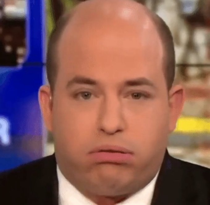 redsteeze's tweet photo. https://t.co/bH9eicwtVq